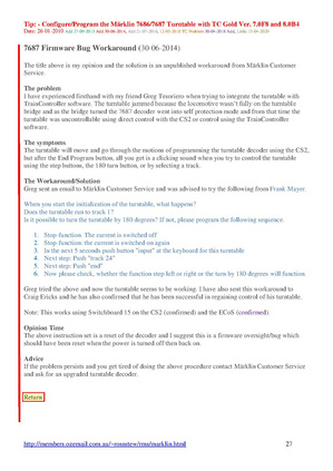 Datei:7686 turntable programming.pdf