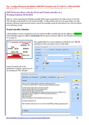 Datei:7686 turntable programming.pdf