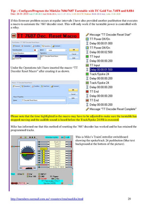 Datei:7686 turntable programming.pdf