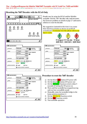 Datei:7686 turntable programming.pdf