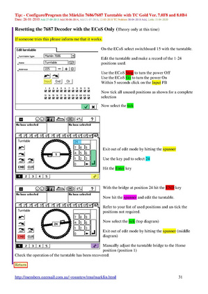 Datei:7686 turntable programming.pdf