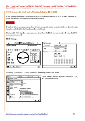 Datei:7686 turntable programming.pdf