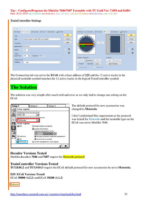 Datei:7686 turntable programming.pdf