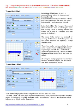 Datei:7686 turntable programming.pdf