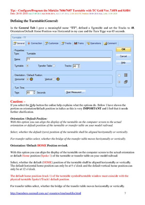 Datei:7686 turntable programming.pdf