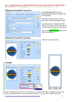 Datei:7686 turntable programming.pdf