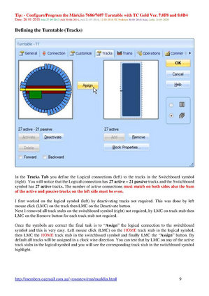 Datei:7686 turntable programming.pdf