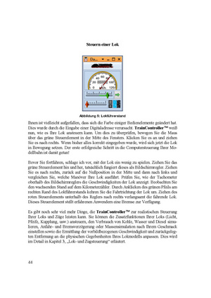 Datei:040 Steuern einer Lok.pdf