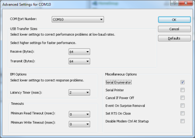 Ftdi advanced setting w7.png