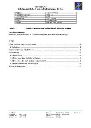 Datei:SBFmitunterschiedlichenBloecken.pdf