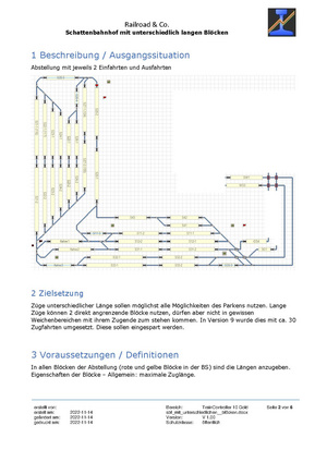 Datei:SBFmitunterschiedlichenBloecken.pdf