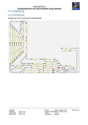 Datei:SBFmitunterschiedlichenBloecken.pdf