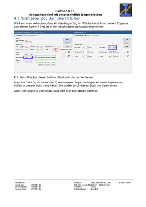 Datei:SBFmitunterschiedlichenBloecken.pdf