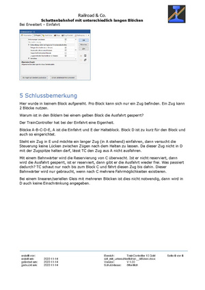 Datei:SBFmitunterschiedlichenBloecken.pdf