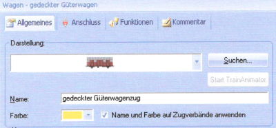 GedeckterGueterwagenZug.png