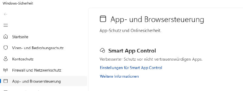 Datei:Windows11SmartAppControl.png