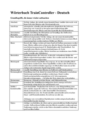 Datei:Woerterbuch TrainControllerbegriffe.pdf