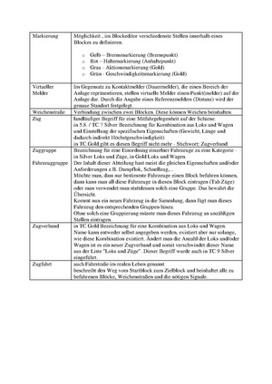 Datei:Woerterbuch TrainControllerbegriffe.pdf