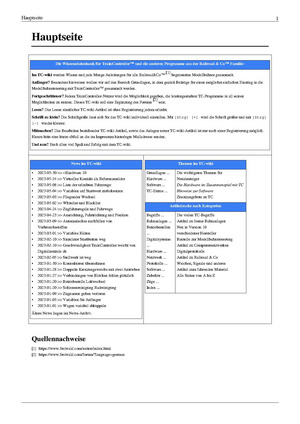 Datei:Hauptseite.pdf