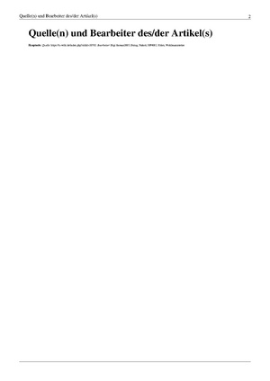 Datei:Hauptseite.pdf