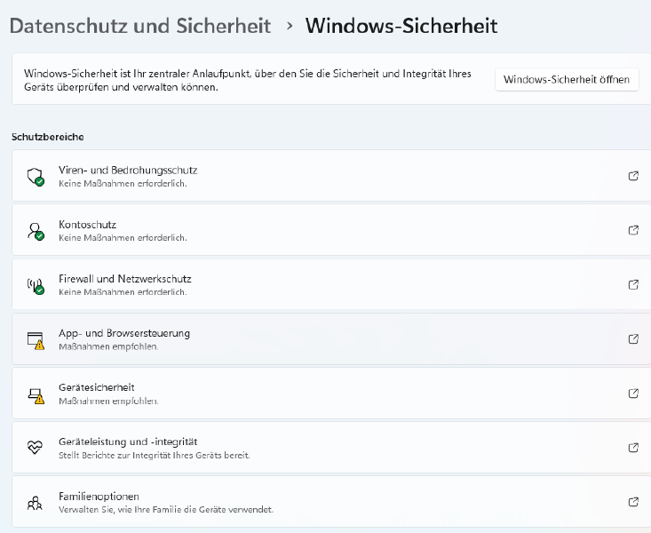 Datei:Windows11Appsteuerung.png