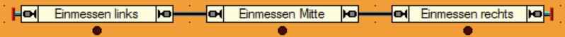 Datei:Einmessen.png