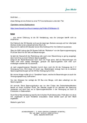 Datei:SX-Bus-Spannungssituation.pdf