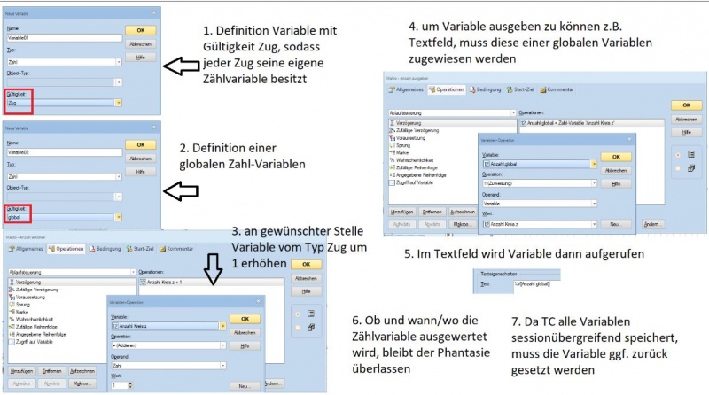 Datei:Variable Zug zaehlen.JPG