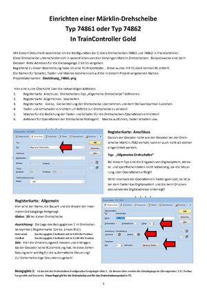 Datei:Einrichten Drehscheibe 74861.pdf