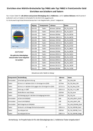 Datei:Einrichten Drehscheibe 74861.pdf