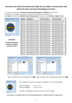 Datei:Einrichten Drehscheibe 74861.pdf
