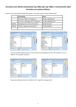 Datei:Einrichten Drehscheibe 74861.pdf