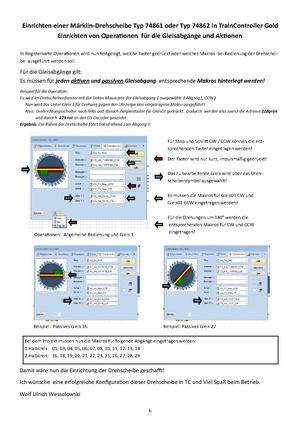 Datei:Einrichten Drehscheibe 74861.pdf