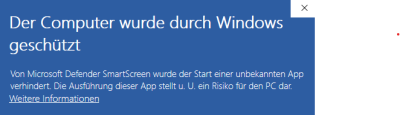 Updatesicher1.png