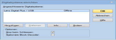 Digitalsystem.png