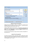 Vorschaubild für Datei:065 Autotrain per Drag und Drop.pdf