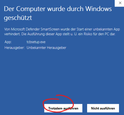 Updatesicher2.png