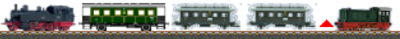 Ankuppeln im Block mit Lok vorne und hinten.png