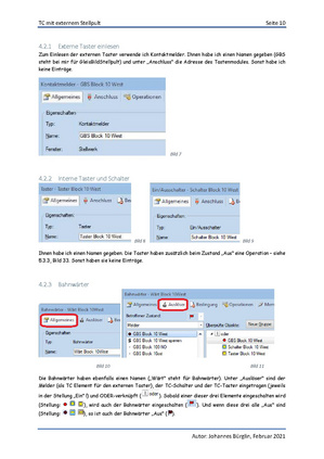 Datei:Externes Stellpult mit TC.pdf