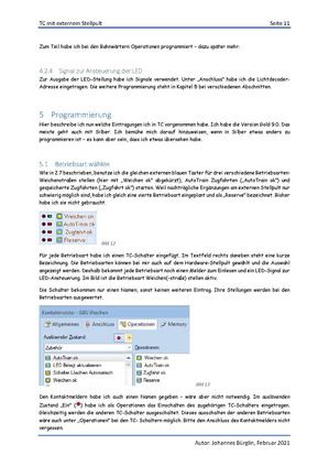 Datei:Externes Stellpult mit TC.pdf