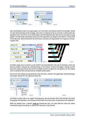 Datei:Externes Stellpult mit TC.pdf
