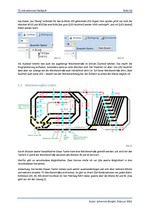Datei:Externes Stellpult mit TC.pdf