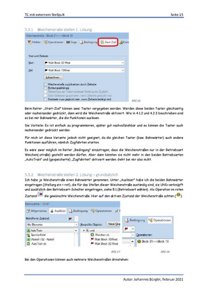 Datei:Externes Stellpult mit TC.pdf