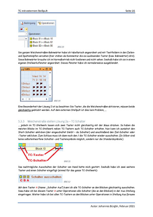 Datei:Externes Stellpult mit TC.pdf