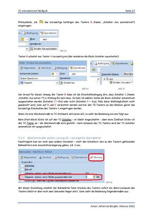 Datei:Externes Stellpult mit TC.pdf