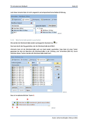 Datei:Externes Stellpult mit TC.pdf