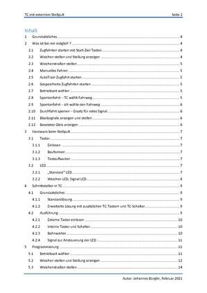 Datei:Externes Stellpult mit TC.pdf