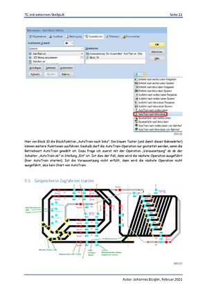 Datei:Externes Stellpult mit TC.pdf