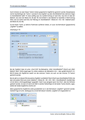 Datei:Externes Stellpult mit TC.pdf