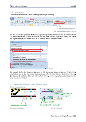Datei:Externes Stellpult mit TC.pdf